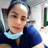 Edith Mendieta - @edithmendieta102 - TikTok