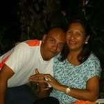 edith mendieta - @vasquezmendieta1964 - Instagram