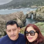 Edith Mendieta - @edithmendieta1 - Instagram