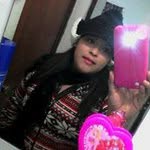 Edith Mendieta - @arely.mendietamartinez - Instagram