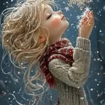Edith Mendieta - Facebook