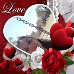 Edith Mendieta - @edith.mendieta.5876 - Instagram
