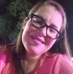 Edith Mendieta - Facebook