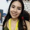 Edith Mendieta - @edithmendieta6 - TikTok