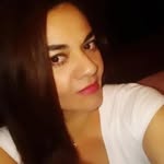 Edith Mendieta - @alejandra.mendietameza - Instagram