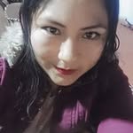 Edith Mendieta - @mendieta8906 - Instagram