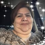 Edith Mendieta - Facebook