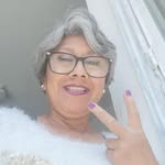 Edith Mendieta - @edith.mendieta.522 - Instagram