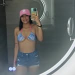 Edith Mendieta🌺 - @05__saray - Instagram