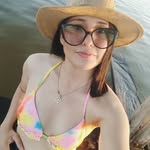 Edith Mendieta🌼 - @mendietaedith - Instagram