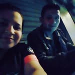 Edith. mendieta - @edith._mendieta - Instagram