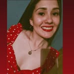 Edith Mendieta - Facebook