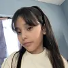 Edith Mendieta - @soymensaaayfea - TikTok