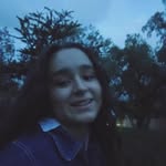 Edith Mendieta - @edith12om - Instagram
