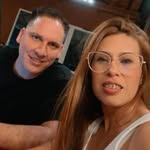 Edith Mendieta - @edithmendieta.em - Instagram