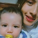 Edith Mendieta - @edithmendieta849 - Instagram