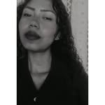 edith mendieta - @edith_mediieta - Instagram