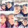 Edith Mendieta - @edith.mendieta - TikTok