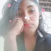 Edith Mendieta - @edith.mendieta4 - TikTok