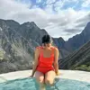 Edith Mendieta - @edith.mendieta32 - TikTok