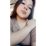 Edith Mendieta - @edith.mendieta25 - Instagram