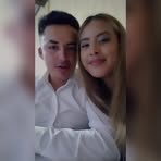 Edith Mendieta - Facebook