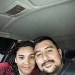 Edith Mendieta - @mendieta765 - Instagram