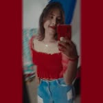 Edith Mendieta - @edithmendieta4 - Instagram
