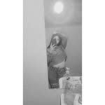 Edith Mendieta - @ediii_vlx - Instagram