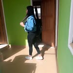 Edith Mendieta - @edithmendietarojas - Instagram