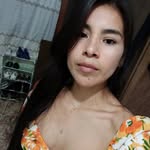Edith Mendieta - @edithmndt - Instagram
