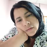 Edith Mendieta - @edith.mendieta.944 - Instagram