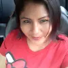 Edith Mendieta - @edith240308 - TikTok
