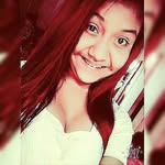 Edith Mendieta Moreira - @edith_mendieta.m - Instagram