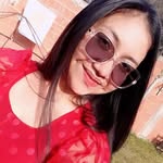 Edith Mendieta Moreira - @edith.mendieta_moreira - Instagram