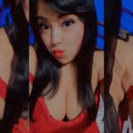 Edith Mendieta Ramirez - @edithmendieta39 - Instagram