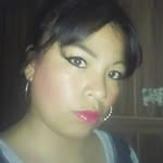 Edith Ramirez Mendieta - @edithramirezmendieta - Instagram