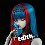 Edith Riveros Mendieta - @edlthriveros - Instagram