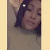 Edithcruzmendieta7 - @edithcruzmendieta7 - TikTok