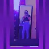 edithmendieta615 - @edithmendieta615 - TikTok