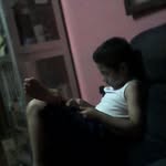 edith.mendieta - @edith.mendieta - Instagram