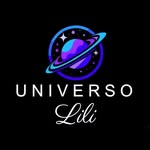 Lilian Edith Mendieta |"Universo Lili" - @lilianedithmendieta - Instagram