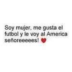Marina Edith Mendieta Blancas - @mendietablancas - Instagram