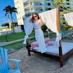 Mendieta Edith - @edithmendietau - Instagram