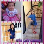 Roxana Edith Frias Mendieta - @roxanaedithfriasmendieta - Instagram