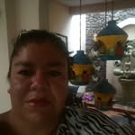 sonia edith mendieta arteaga - @soniaedithmendieta - Instagram
