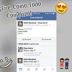 Edith!✌ ♡ - @edithmendiola12 - Instagram