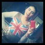 Edith - @edith_mendiola - Instagram
