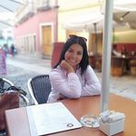 Edith - @edith_mendiolamill - Instagram