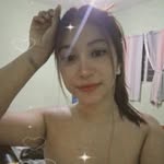 Edith M♡ - @edithmendiola1 - Instagram
